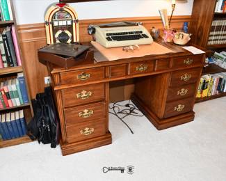 317Office