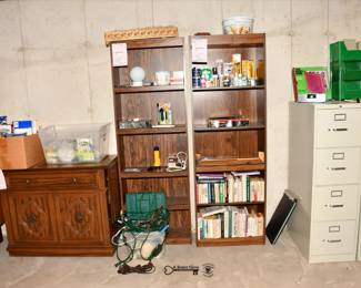 761Basement
