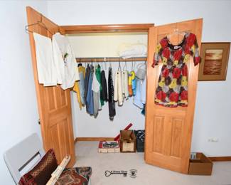 510Bedroom B