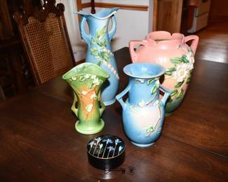 015Some Highlights Oswego Estate Sale