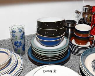 288Kitchen