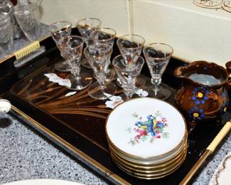 209Kitchen