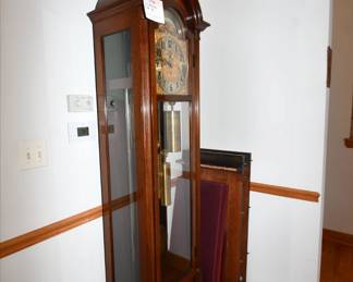170Dining Room