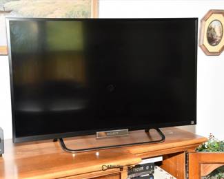139Family Room