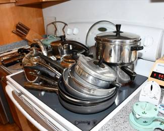 253Kitchen