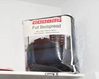 494Bedroom A
