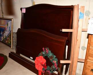 726Basement