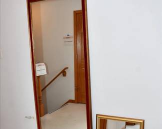 500Bedroom A