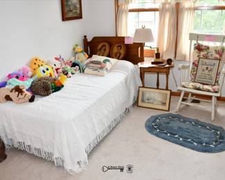 647Bedroom D