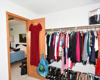 402Bedroom A