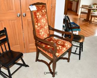 133Family Room