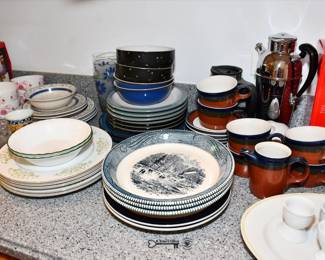 285Kitchen