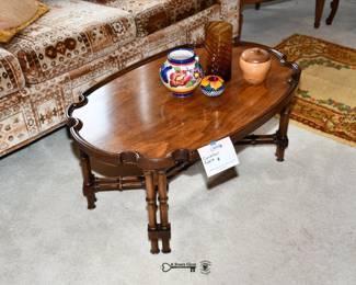 082Family Room