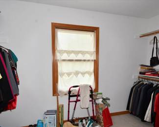 401Bedroom A