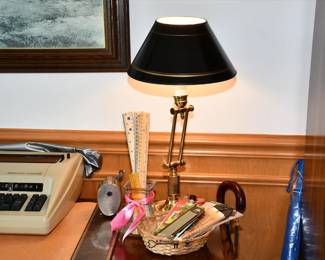 337Office