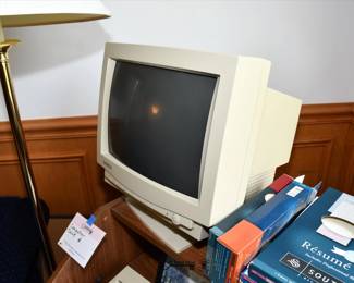 361Office