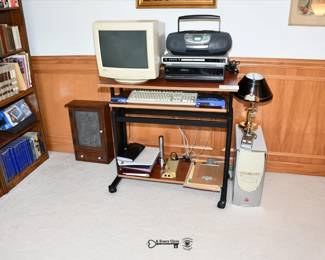 376Office