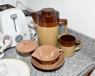 278Kitchen
