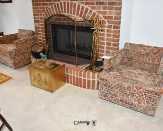 097Family Room