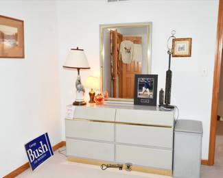 509Bedroom B