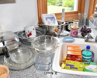 255Kitchen