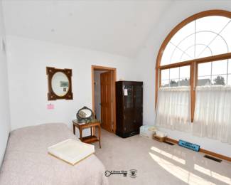 562Bedroom C