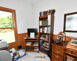 313Office