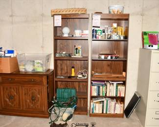 755Basement