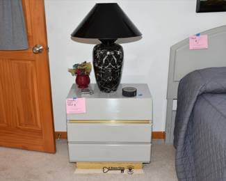 513Bedroom B