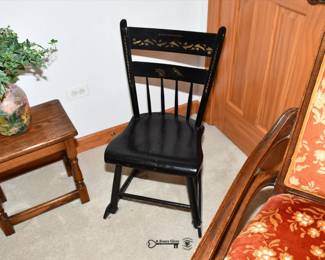 132Family Room