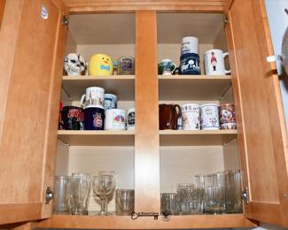 284Kitchen