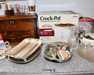 267Kitchen