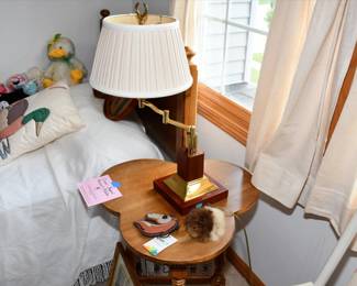 667Bedroom D