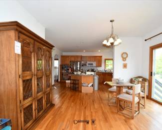 173Kitchen