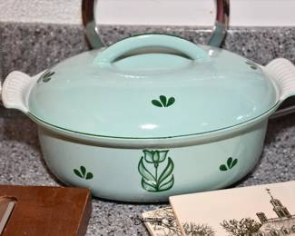 296Kitchen