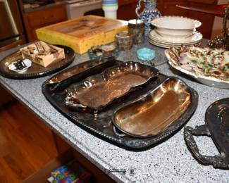 219Kitchen