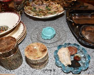 223Kitchen