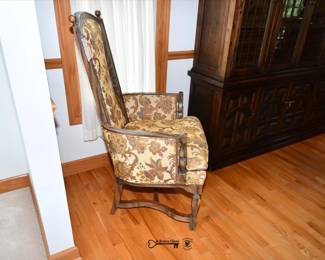 149Dining Room
