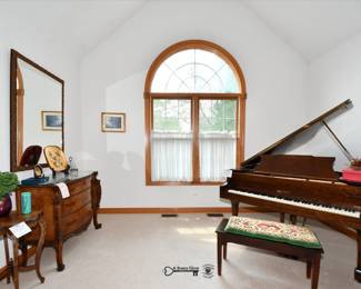 029Living Room