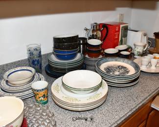273Kitchen
