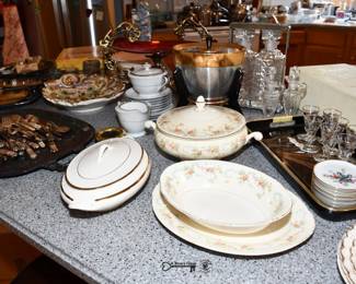 214Kitchen