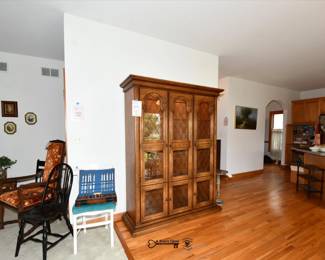 174Kitchen