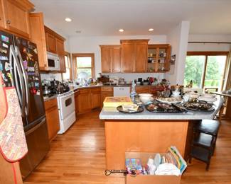 179Kitchen