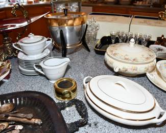 216Kitchen
