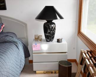 558Bedroom B