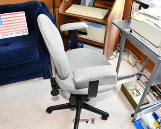 352Office