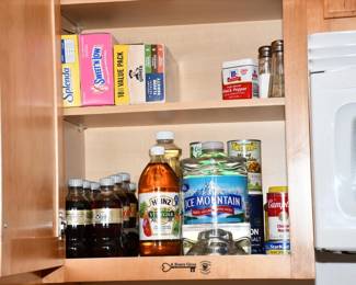 248Kitchen