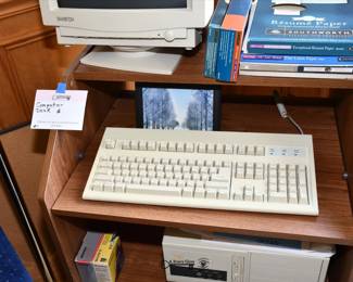 358Office
