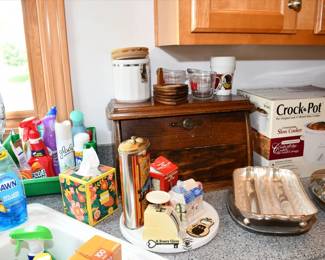 260Kitchen