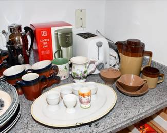 275Kitchen